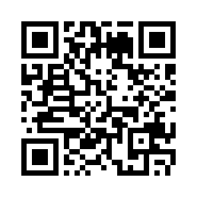 QR Code for bitcoin:3JqPegpgdNHRU9c7piCNNaQX68pxKM5CmR