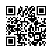 QR Code for bitcoin:3JqRJNHQmjPDVwek3YobBbbcsHz9aRDLHd