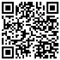 QR Code for bitcoin:3JqRioudbNeV2SuBJ9gMw9yofDFZKao3hs