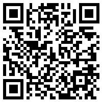 QR Code for bitcoin:3JqS2RoSyc1JUVysozcFDaRHEQFuV7VaFv