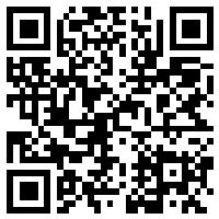 QR Code for bitcoin:3JqWrvYtBVTNV5mFPCzv5sJ1v3MLmghRPZ