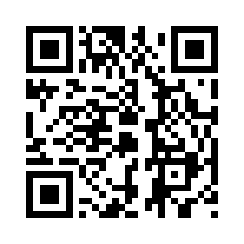 QR Code for bitcoin:3JqYzUAScbrLBCsSfCf6cachptAWfSuR1f