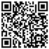 QR Code for bitcoin:3JqZy7AzESa7oDXusrJ96xuot5mwc3MDL8
