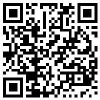 QR Code for bitcoin:3JqaY7TdsYZJs2FXThmVj8CJcCcv4QxY3B