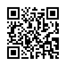QR Code for bitcoin:3JqbeKrv7asFf5ST7oAxTFwVHy6ewQFPXA