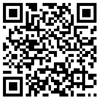 QR Code for bitcoin:3JqckLubHaTfBG7MKKGhfGPBauExgXq2hL