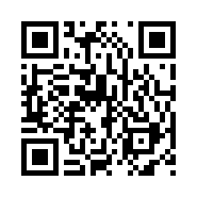 QR Code for bitcoin:3JqePRPuECA73F1TjMTtBjSNL3LTMxK9FD