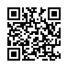 QR Code for bitcoin:3JqeYgZXi3joXPh2sayMSi1E4ja4CzvaSy