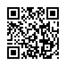 QR Code for bitcoin:3JqfaZChaNN6RQEscLcdKonMcCPJcVkGAh