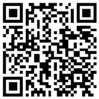 QR Code for bitcoin:3Jqfut9wVaHMSPARVWktTR9677C4cLt6mD