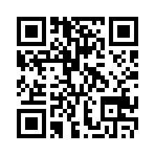 QR Code for bitcoin:3JqhRhg2CHUeaJnq24LPgsYan8nbXTsrfn