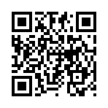 QR Code for bitcoin:3JqixrVZY2Fmaon2LQCDFqUbDUJrBrHPos