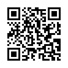 QR Code for bitcoin:3Jqj6rEEDcaeUUTbfAAjVS87fHdY5JZDwk