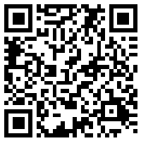 QR Code for bitcoin:3JqjcEhyrcBp3dj3vhAXkBMMuDDAEKprrT