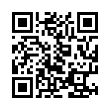 QR Code for bitcoin:3JqkDKMJWstSsKXjvkWrMuYFSAgEh7ujP9