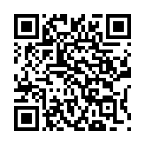 QR Code for bitcoin:3Jqkq8QLbwe1YYi2tJLRPCDNsHJiRmG6zw