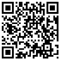 QR Code for bitcoin:3JqnVTkzhUT35ew9tzfADwc2Z1tkvkXiNU