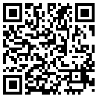 QR Code for bitcoin:3Jqo9gCSZwoD7nWHbCYafcs4wWBoRqThL3