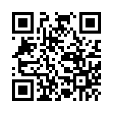 QR Code for bitcoin:3JqphVENVRmv5itrmQCsQH6WndUbA8spwD