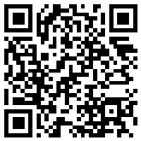 QR Code for bitcoin:3JqppqvCpkv99FBjasBbYPCFroiTqfLVDc