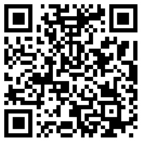 QR Code for bitcoin:3JqqhUpnpEcwsPpfmgErCfAtno32K9oXdJ