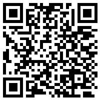 QR Code for bitcoin:3Jqsxs9MMFSf1NHfZdudDdq8wfW8misJh8