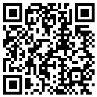QR Code for bitcoin:3JquUTFTF6CJwbVoGoTmAgFGqwAwJD67Nr
