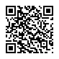 QR Code for bitcoin:3JqvRbWPEj4j2ESukzSHLLMMVoJmnvwR9G