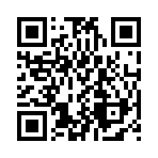 QR Code for bitcoin:3JqwQAHpGTra9FbMSGR1C2oujJuqGuKRcb