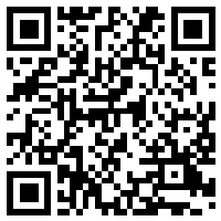 QR Code for bitcoin:3Jqwv5E6Mi1PCLft6qAwvkiP7FvguL7kvt