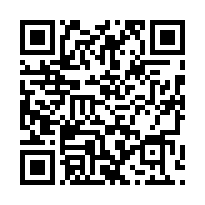 QR Code for bitcoin:3Jr1ARZXXSiWn1stCvnNQjmLwidDveScAS