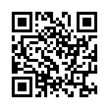 QR Code for bitcoin:3Jr1Ms5yGLEGdygU8xfC2eASHooDt6V3z7