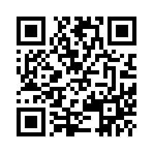 QR Code for bitcoin:3Jr1hmrZjHb7DC85Eva2nEAgL9rbaNt1pf