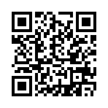 QR Code for bitcoin:3Jr2MfVJYJmw2zjDXkLNTLxAYJmTiMyeef