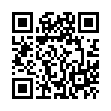 QR Code for bitcoin:3Jr2oyq5eLJ7JUnwXrpGd5M2pvJSXdg4dV