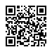 QR Code for bitcoin:3Jr2pfx6omy9JSiKvp8JYoq5T3hxhQTucg