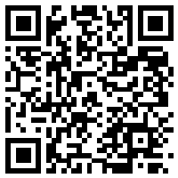 QR Code for bitcoin:3Jr2rGKNpBe6iVSZiksAPAYTL6p2mFXSih