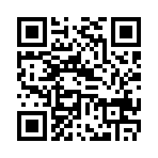 QR Code for bitcoin:3Jr3TcfagB4PYauFCgBCJJMaRw3bDQzaTY