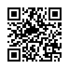 QR Code for bitcoin:3Jr3cCMWMxitdwNcLSs2JKaqt2fGzy3kgK