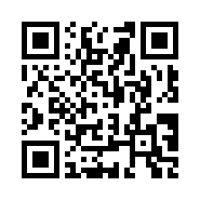 QR Code for bitcoin:3Jr3ppLfCxruFa5mn2FjNe4wqYbLZuWDiu