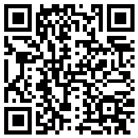 QR Code for bitcoin:3Jr3xQbdVaf9DLTKFT8Mw6Soi5CPCFNfzT