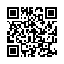 QR Code for bitcoin:3Jr44Sitf93P94GHw6FbpejBbuzSe9cmMv