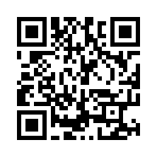 QR Code for bitcoin:3Jr4WgrrsFtxt8wPpEdF5ECwjBza2pvioe