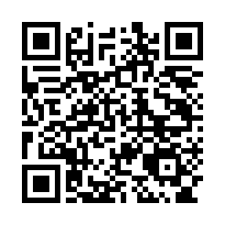 QR Code for bitcoin:3Jr4yE5HvB63YU6YVXXETQb13RiRnS7vxm