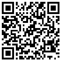 QR Code for bitcoin:3Jr54C9xRyQsVG4ySyCcZuhaLBgqSYAuru
