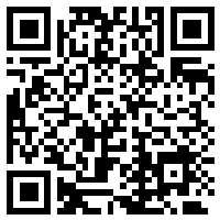 QR Code for bitcoin:3Jr6Y1TW4SmDacbXTnt5vFKnNrZtJAfa7R
