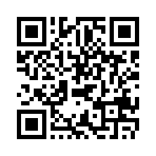 QR Code for bitcoin:3Jr6dc46HWdxVUobKeLCF1s52cjXPG9EWd