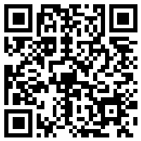 QR Code for bitcoin:3Jr6x1kxNRbNJzFeUDPdX2Q7c3J3ApQy9Z