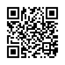 QR Code for bitcoin:3Jr7C95dBCo5u2Cu52ZL3Qif1eHhGacfRC