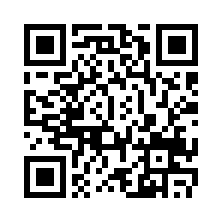 QR Code for bitcoin:3Jr7Ghk9qfDiP9qjvknSkFunGMX9UJ6GqF